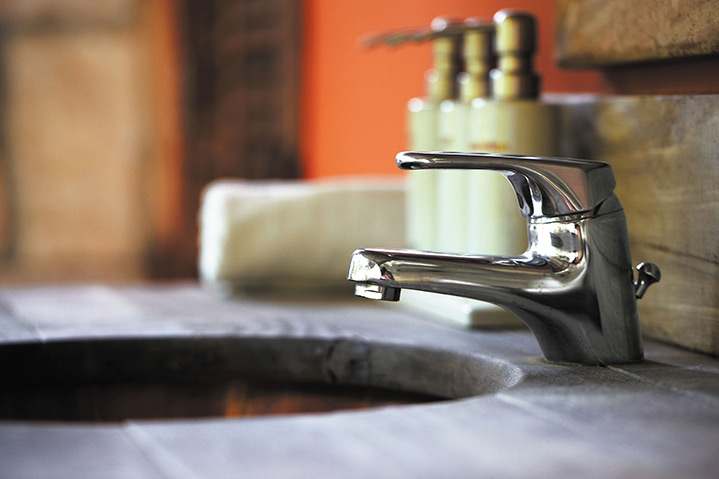 A2B Plumbers are able to fix any leaking taps you may have in Norwood. 